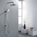 /msite/products/detail/productid/63346730/id/1505125.html