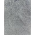 Ready-Goods Soft Velvet 1 Side Brush Stock Fabric