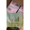 Wholesale Geek Bar Pulse X 25K Disposable Vape