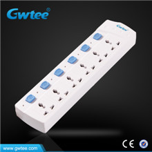 GT-6118 plug socket timer