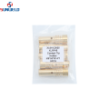 XLRF45 Portapunta a contatto M8x55mm M14x1 XL016.D025