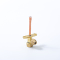 /msite/products/detail/productid/63648657/id/1514352.html