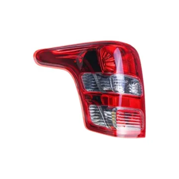 Tail Light for Mitsubishi Triton L200 2015-2018
