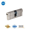 /msite/products/detail/productid/65941991/id/1605044.html