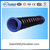 suction dredging hose-01