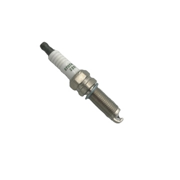 Chery E4G16-3707110 Buji Aksesuarları