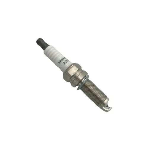 Chery E4G16-3707110 Spark Plug Accessories