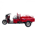 Multi road fuel Tricycle Motorcycle