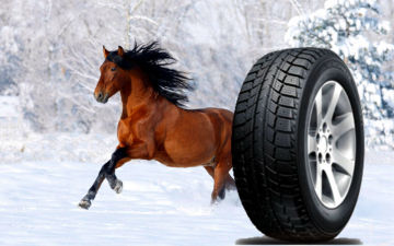Headway snow tire, Mud tires, winter tire 195/70R14 185/60R15 195/65R15 205/55R16 205/65R16 205/70R15 225/45R17 215/60R16