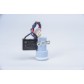 /msite/products/detail/productid/67412990/id/1616573.html
