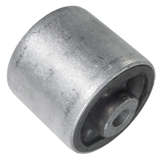 8K0407183D Auto Parts Suspension Control Arm Bushing for Audi A4 A5 Q5