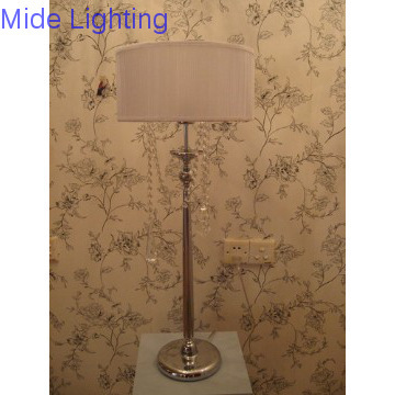 2014 New  Products UL ROSH Hot Sale High Quality  Modern Table Lamp