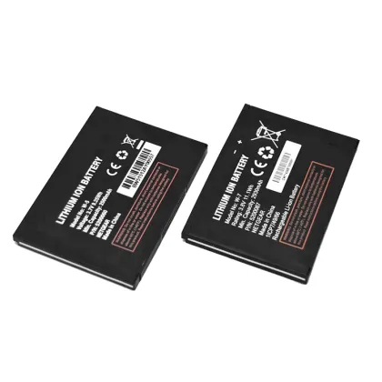Original unlock Netgear Aircard 770S AC770S LTE FDD band2 1900MHz band4 AWS 4g wireless router