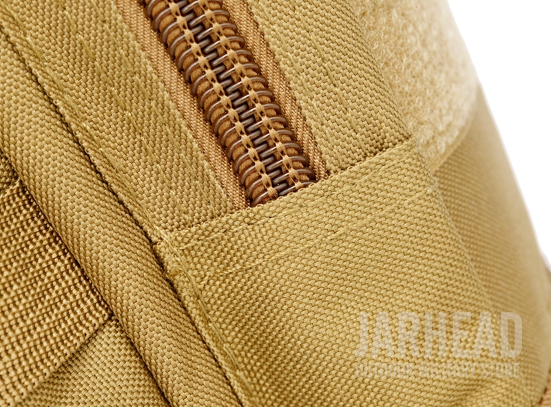 Tactical Camouflage Dslr Camera Pack Men Messenger Bag Women Outdoor