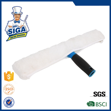 Mr.SIGA 2015 new hot sale window washer