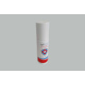 Household Pet disinfectant disinfection spray