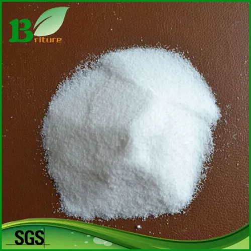 High Melting Point Polyethylene Wax, High Quality High Melting Point