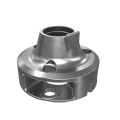 Loader 966F brake planetary gear 9C-6027, axle planetary gear 9C-6027