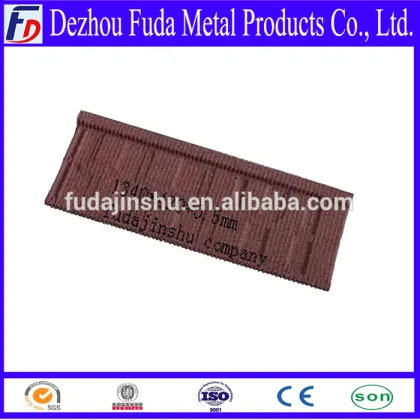 stone coated roofing tiles, roofing sheets, hot sales roofing tiles, roofing tiles