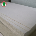 High Quality 4'x8' Plain Particle Board