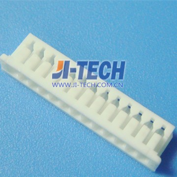 molex connector 1.25mm pitch wire to wire and wire to board connector 13 pin female 51021-1300 housing