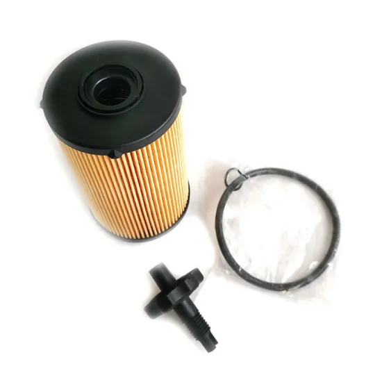 PartsMart: Heavy Truck Oil Filters - 1560178140, 15601-78140, EO13070, SO 6247 for Hino