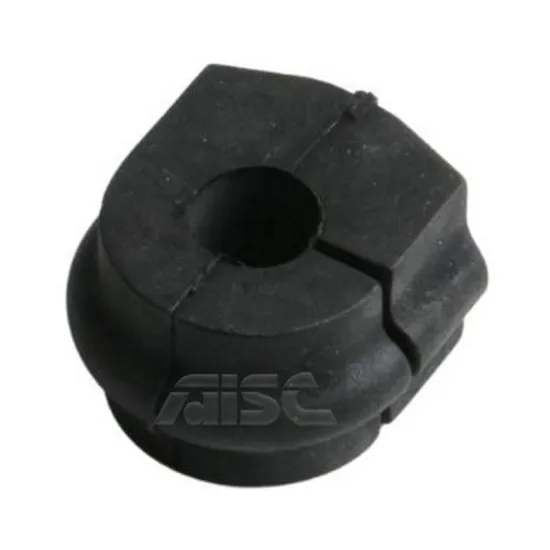 AISC Auto Parts 54613-2S600 546132S600 Stabilizer Bushing For Nissan Pick up D22