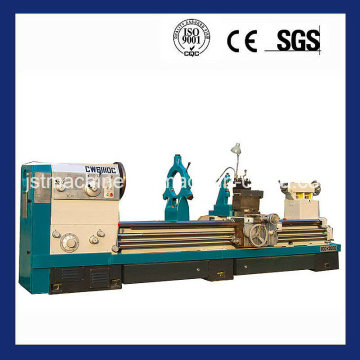 Horizontal Lathe Machine Cw61110 (1100X3000mm)