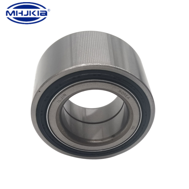 51720-02000 แบริ่งฮับล้อสำหรับ Hyundai Kia คุณภาพสูง 51720-02000 แบ ...