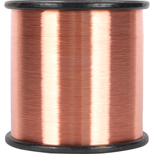 Tinned copper clad aluminum high quality