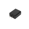 USB 5V3A Power Adapter UL FCC CE RoHS