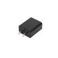 USB 5V3A Power Adapter UL FCC CE ROHS