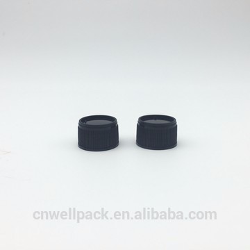 Screw cap 28/410