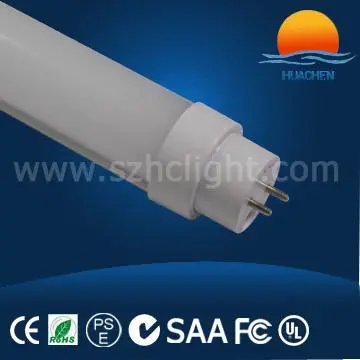 Good sale led t8 light 18w with 3years warranty,  led lighting ltd