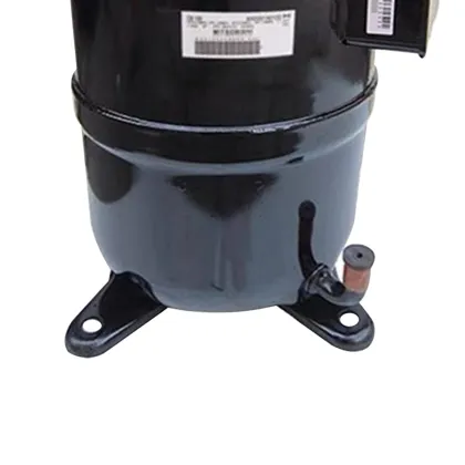 HHV92FAA-YJC Mitsubishi Compressor Search Engine