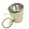 chemical tin can making machine production line
