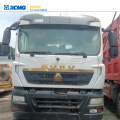 /msite/products/detail/productid/68263852/id/1521159.html