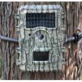 940nm Nie świecący Flash Outdoor Hunting Camera