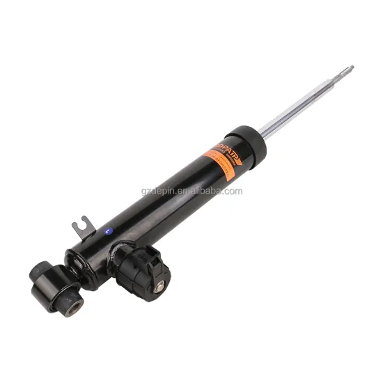 Rear Electric Sensor Shock Absorber CDC 84384343 for Buick New Regal, New Lacrosse, Malibu