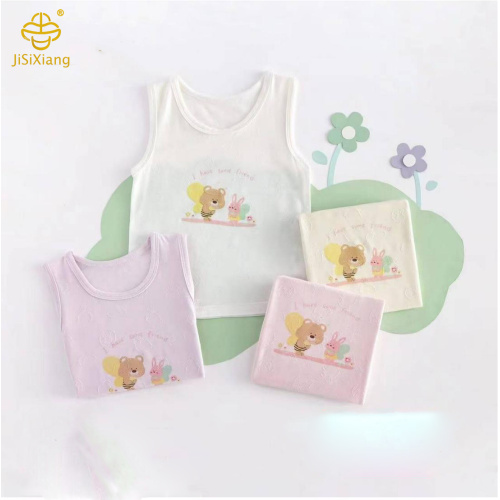 かわいい漫画のかわいいパターン子供のベスト