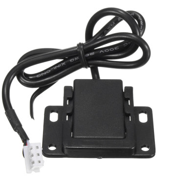 Newest Non-Contact Tank Liquid Water Level Sensor Switch - 30x19x10mm
