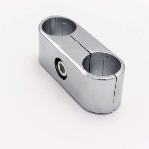 High Precision OEM CNC machining parts by broaching