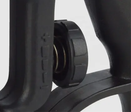 Certification Paint Spray Gun Airless Paint Sprayer