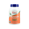 200 Capsules