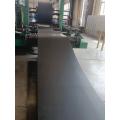 /msite/products/detail/productid/63038499/id/1500145.html