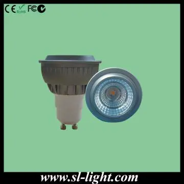 High CRI82 Sharp LED Bulb Light