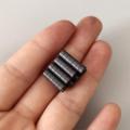 Ferrite Disc Magnet 4*2mm