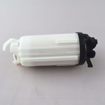 Dopson Fuel Pump Filter Engine Assembly for Hyundai Verna 311120U000 31112-0U000