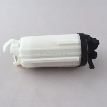 Dopson Fuel Pump Filter Engine Assembly for Hyundai Verna 311120U000 31112-0U000