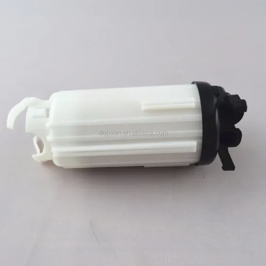 Dopson Fuel Pump Filter Engine Assembly for Hyundai Verna 311120U000 31112-0U000